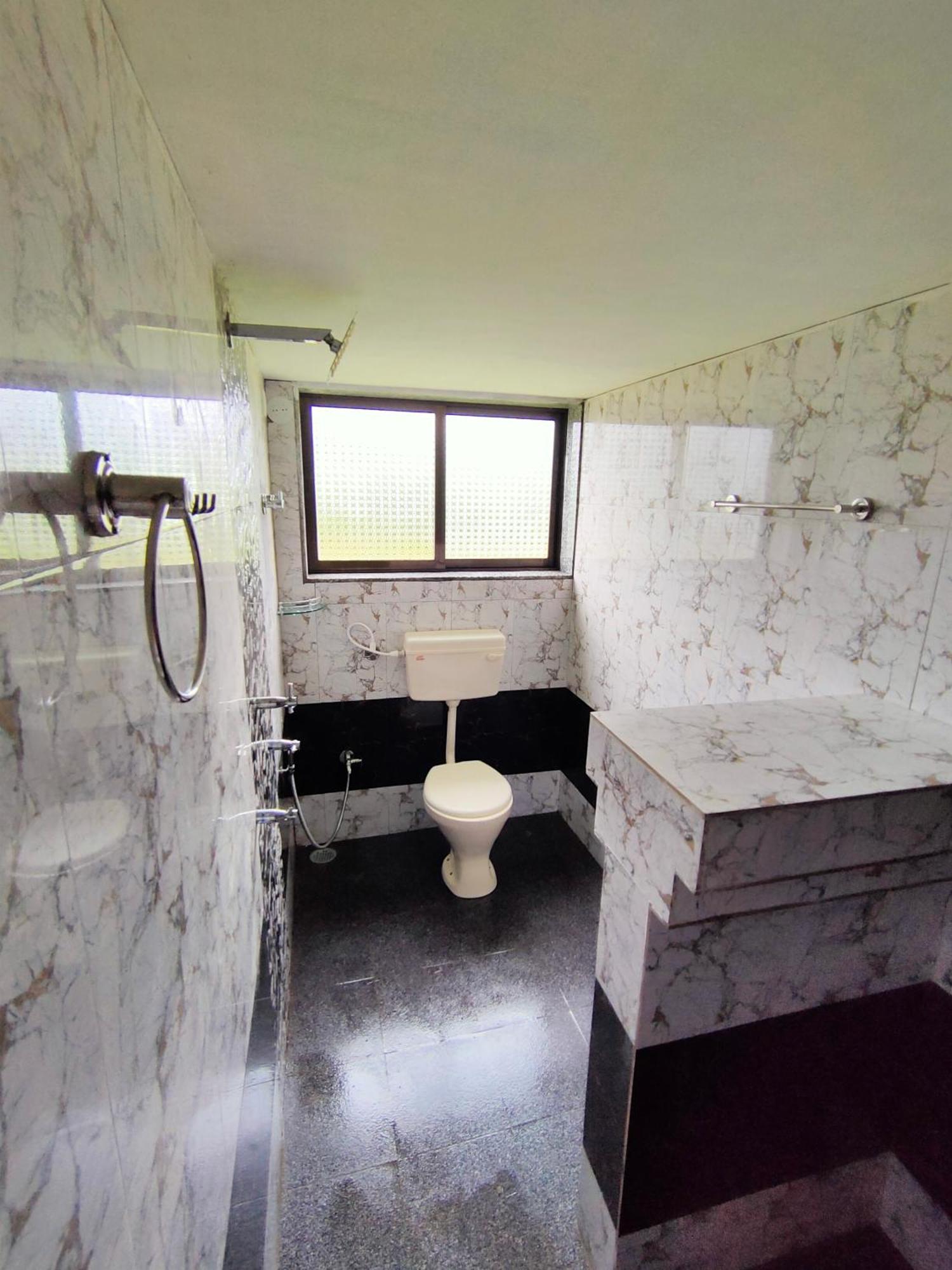 Shobha Farmhouse Kashid Room photo